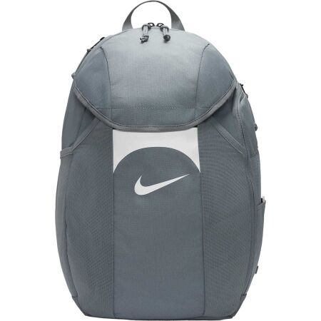 Nike ACADEMY TEAM BACKPACK 2.3 - Sports backpack