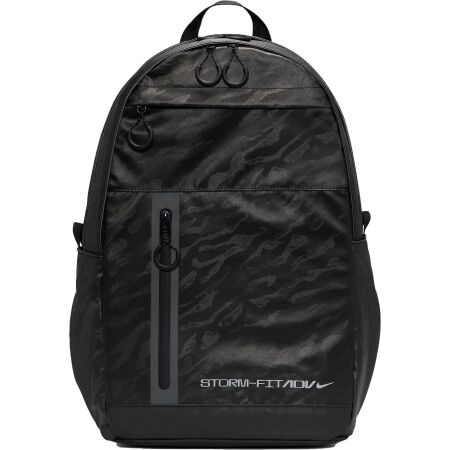 Nike STORM FIT ADV - Backpack