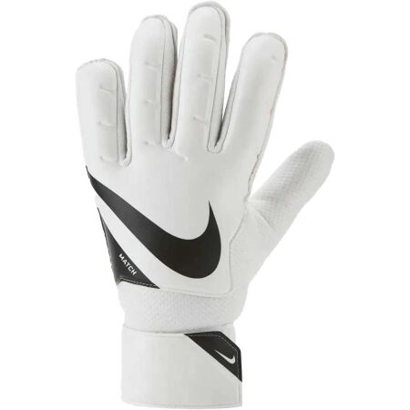 Nike GOALKEEPER MATCH - Férfi kapuskesztyű