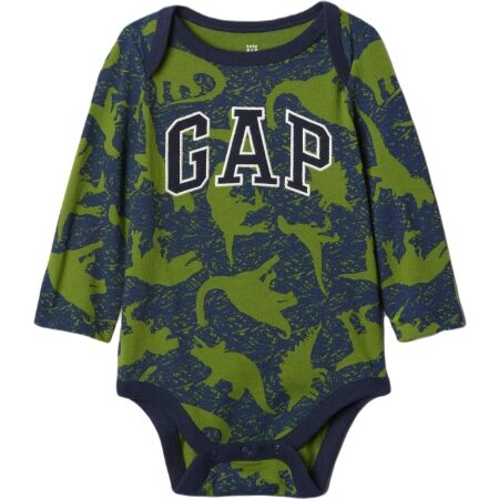 GAP BABY - Dětské body