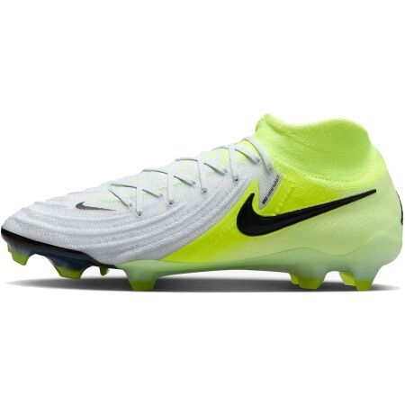 Nike PHANTOM LUNA II ELITE FG - Men's football boots