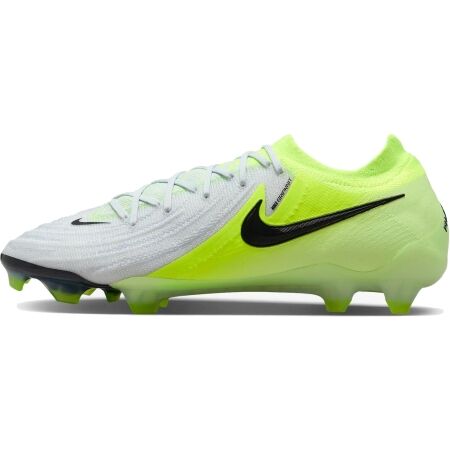 Nike PHANTOM GX II ELITE FG - Ghete de fotbal bărbați