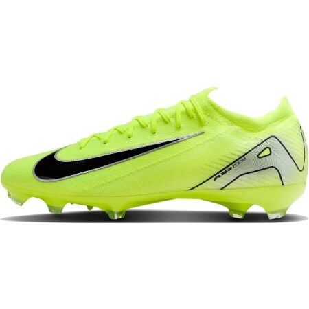 Nike ZOOM AIR MERCURIAL VAPOR 16 PRO FG - Ghete de fotbal pentru bărbați