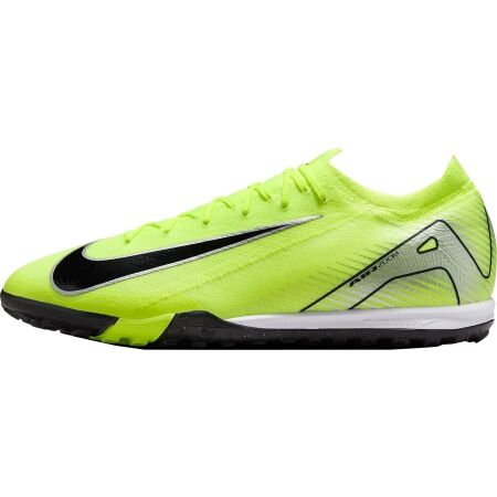 Nike ZOOM MERCURIAL VAPOR 16 PRO TF - Turf Fußballschuhe für Herren