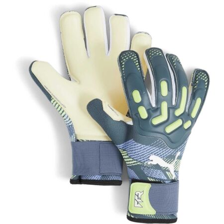 Puma FUTURE PRO HYBRID - Men's goalkeeper gloves