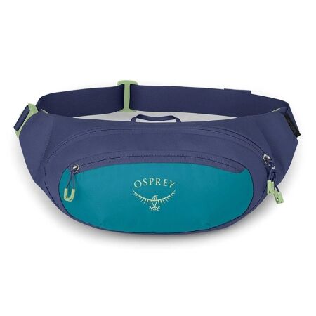 Osprey DAYLITE WAIST II - Borsetă