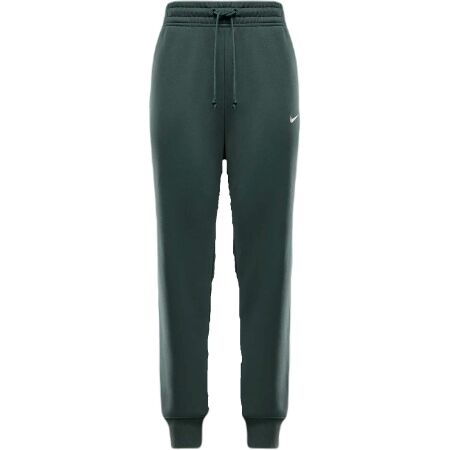 Nike SPORTSWEAR PHOENIX FLEECE - Pantaloni de trening damă