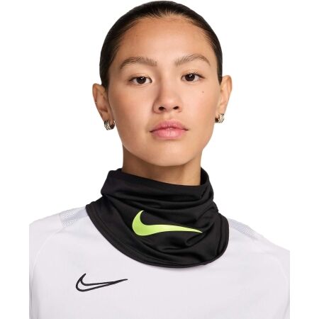 Nike ACADEMY DRI-FIT - Nákrčník