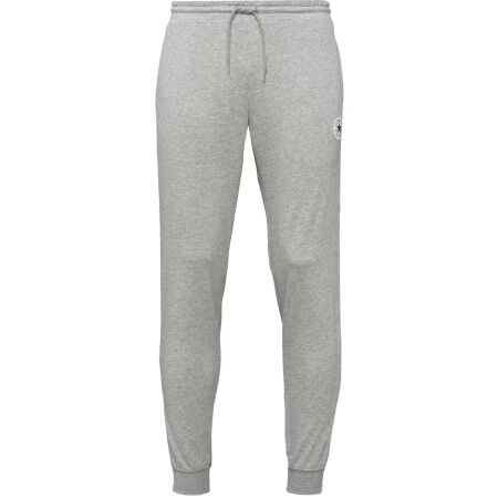 Converse CLASSIC FIT WEARERS LEFT STAR CHEV EMB FLEECE PANT - Универсален анцуг