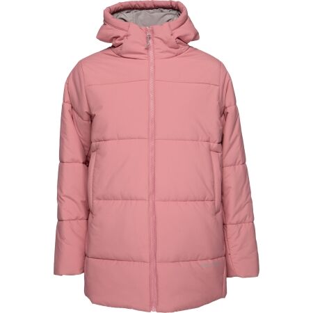 KARI TRAA LEA JACKET - Damenjacke