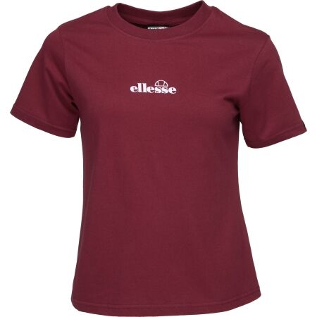 ELLESSE SVETTA - Women's t-shirt