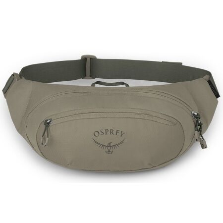 Waist bag