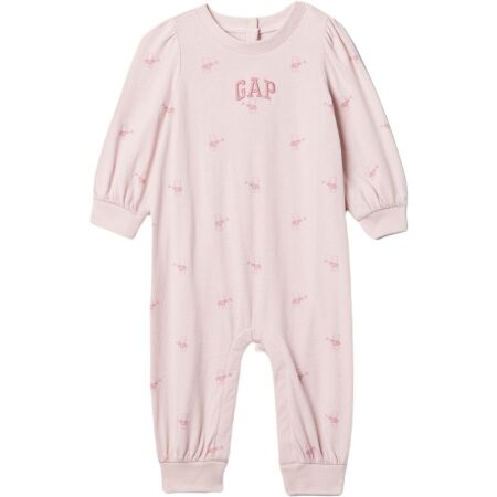 GAP BABY - Dětský overal