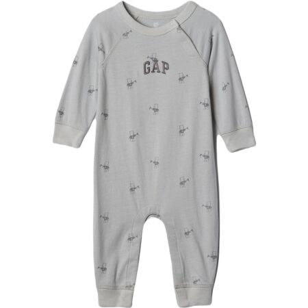 GAP BABY - Dětský overal