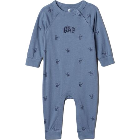 GAP BABY - Dětský overal