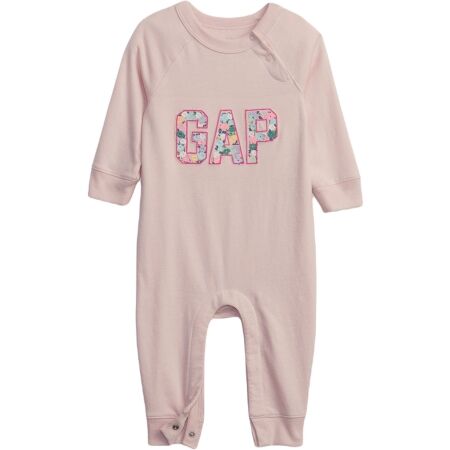 GAP BABY - Dětský overal