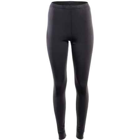 Klimatex DINE - Women's functional base layer trousers