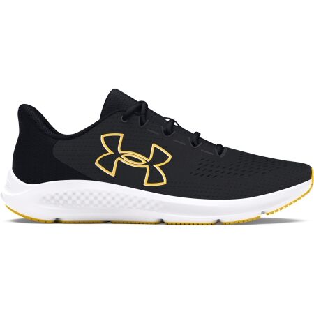 Under Armour CHARGED PURSUIT 3 BL - Pánská běžecká obuv