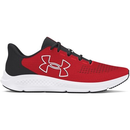 Under Armour CHARGED PURSUIT 3 W - Dámská běžecká obuv