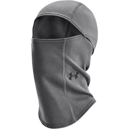 Under Armour CGI BALACLAVA - Kukla 