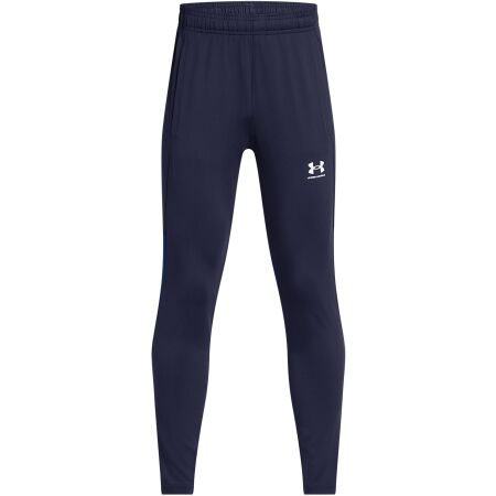 Under Armour CHALLENGER - Chlapčenské nohavice