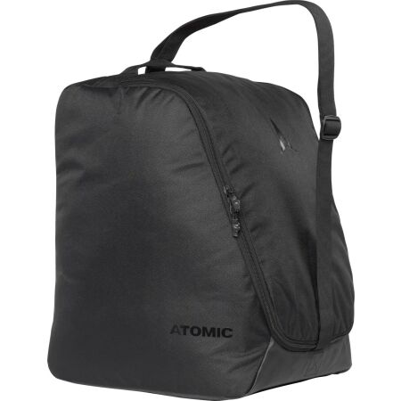 Atomic BOOT BAG - Taška na sjezdové boty