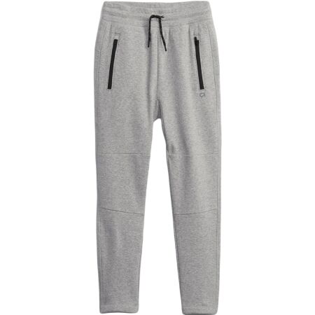 GAP FIT TECH COZY - Chlapecké tepláky