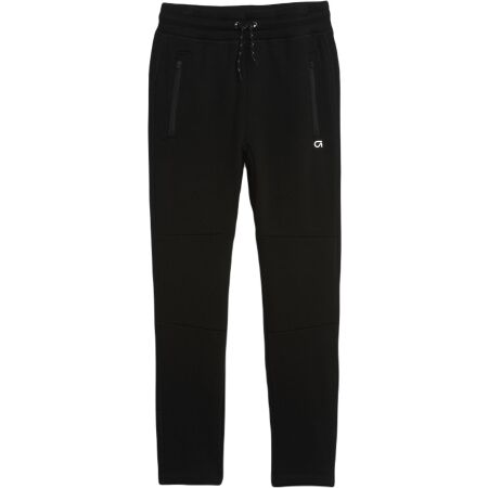 GAP FIT TECH COZY - Chlapecké tepláky