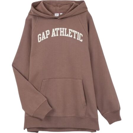 GAP ATHLETIC - Dámská mikina