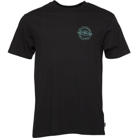 Billabong BIG DAVE SS - Tricou bărbați