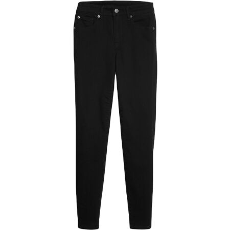 GAP V-MR LEGGING - Dámské džíny