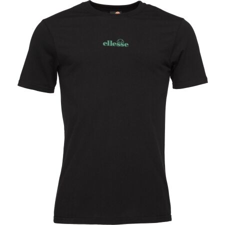 ELLESSE OLLIO - Herren T-Shirt