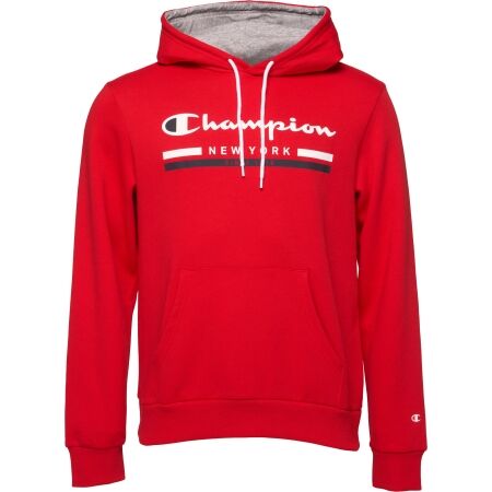 Champion AUTHENTIC - Hanorac pentru bărbați