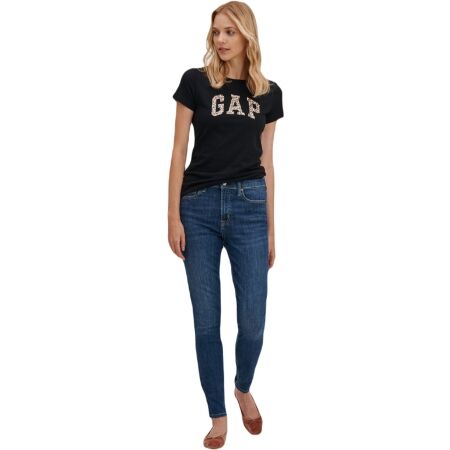 GAP SKINNY - Dámské džíny