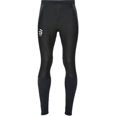 Daehlie TIGHTS MORA FOR MEN - Pantaloni elastici de bărbați