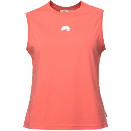 O'Neill WOW - Women's tank top