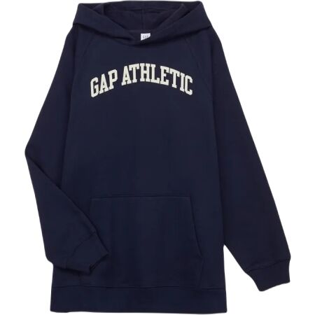 GAP ATHLETIC - Dámská mikina