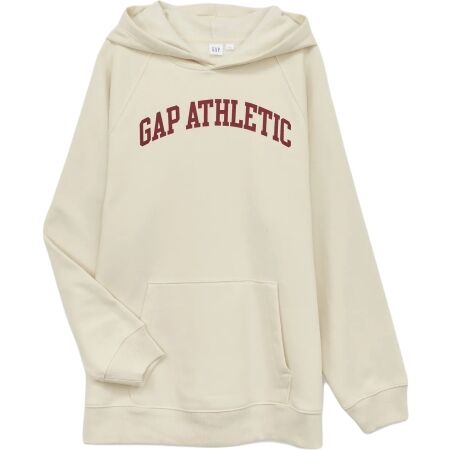 GAP ATHLETIC - Dámská mikina