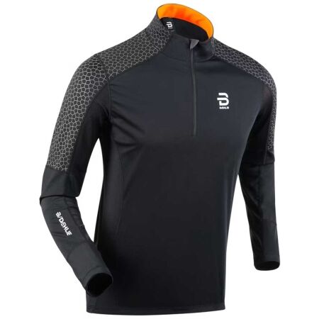 Daehlie TOP MORA FOR MEN - Hanorac sport bărbați