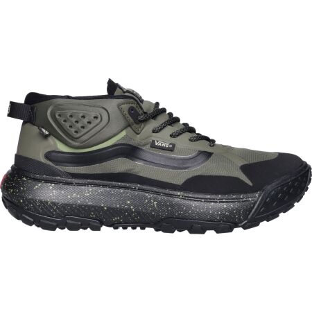 Vans MTE CROSSPATH MID - Herren-Sneaker