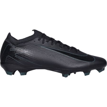 Nike ZOOM AIR MERCURIAL VAPOR 16 PRO FG - Ghete de fotbal pentru bărbați