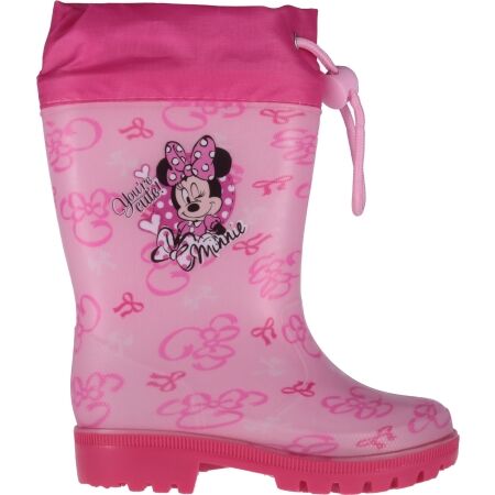 PERLETTI RAIN BOOTS - Kinder-Gummistiefel