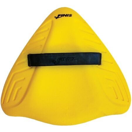 Finis ALIGNMENT KICKBOARD - Plavecká deska