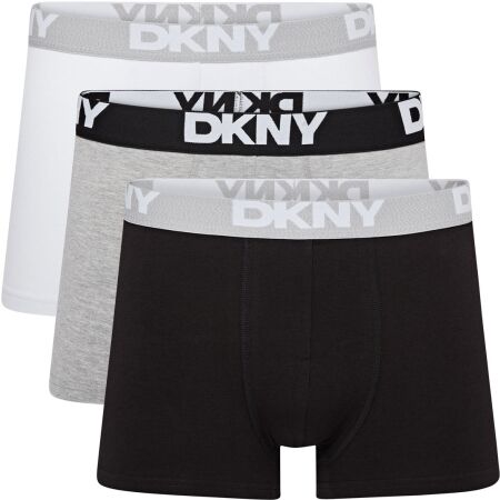 DKNY SEATTLE - Pánské boxerky