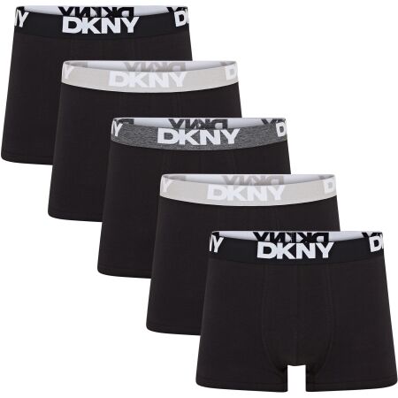 DKNY PORTLAND - Pánské boxerky