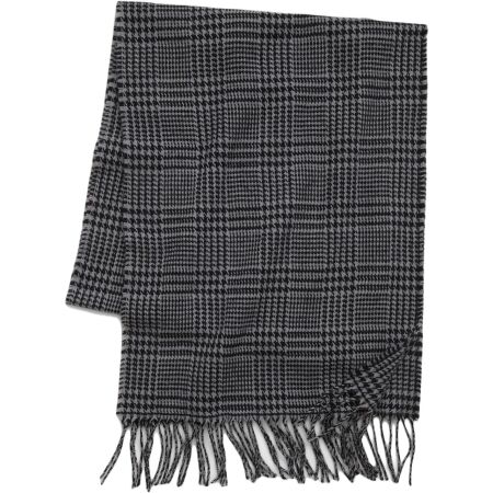 GAP TWEED SCARVES - Pánské šály