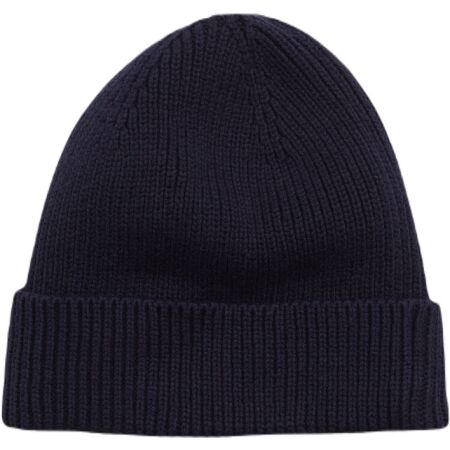 GAP BEANIE - Chlapecká čepice