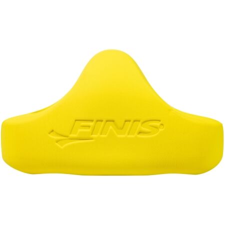 Finis ANKLE BUOY - Kotníkový plovák