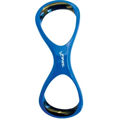 Finis FOREARM FULCRUMS JR - Plavecká pomůcka