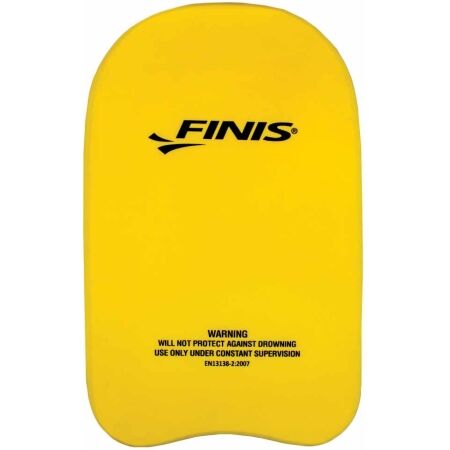 Finis FOAM KICKBOARD JR - Plavecká pomůcka